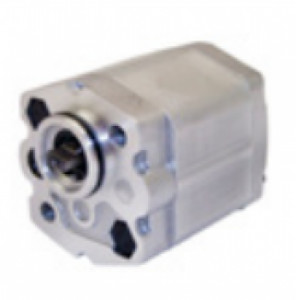 Pompa hidraulica pentru nacele tractabile Dinolift 135T, 150T, 180T