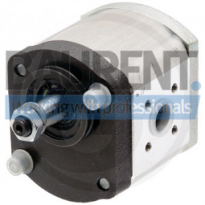 Pompa hidraulica simpla Bosch Rexroth pentru tractor Steyr 124124