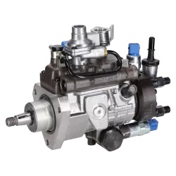 Pompa JCB Pump fuel injection 74.2kW 3CX 4CX 320/06930