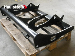 Port furci incarcator telescopic Haulotte HTL4017 194P306620