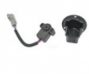 Potentiometru de nacele JLG 800S, 1200SJP, 450A, 800A, 1250AJP