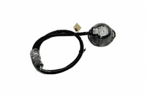 Potentiometru directie nacela Genie 232993