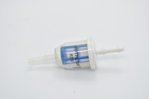 Prefiltru motorina RT3, RT 3, 1604579800, BF7725, 05715861, 1G7206, 49302261, 5310295-02, ED00373007105, 2505021S, 2505022, 3730071, FB634, KL18, 0024770001, SK3622, SKV399 - Img 2