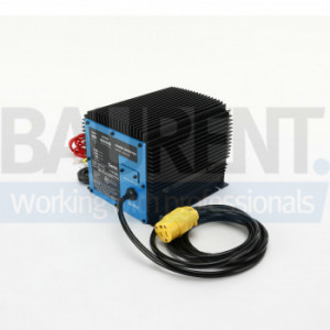 Redresor 24V nacela foarfeca, verticala Genie 96950