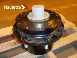 Reductor frana rotinacela Haulotte H25TPX, H23TPX, H21TX