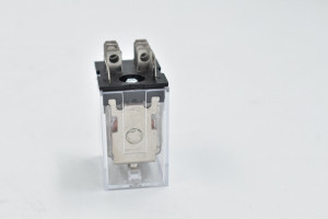Releu 12V DPDT nacela Genie RE-RH2B-U 24118 - Img 5
