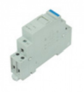 Releu 12V pentru nacele tractabile Dinolift 105T, 125T, 135T, 150T, 180T, 230T, 160XT, 180XT, 210XT, 260XT, 205RXT, 240RXT