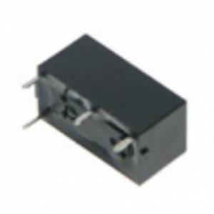Releu 12VDC 165TA3900 pentru nacele Grove AMZ68XT, AMZ106XT, A45J, MZ72DXTU
