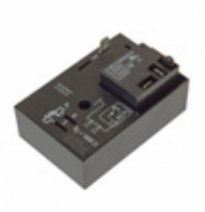 Releu 7 sec, 12V pentru nacele JLG 450A/AJ, 400S/460SJ, 800A/800AJ