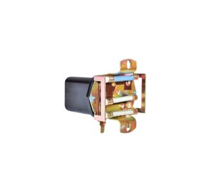 Releu incarcare 12V mecanic 1411.000 - Img 4