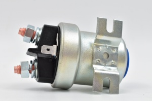 Releu pornire motor 12V, 150A