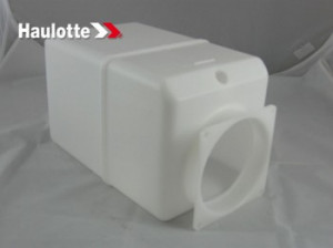 Rezervor hidraulic 6l nacela electrica Haulotte Optimum8AC - Star 6 / Star 6P - Star 8S