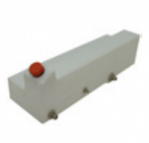 Rezervor ulei hidraulic pentru nacele Haulotte COMPACT8, COMPACT8W, COMPACT10N, COMPACT12