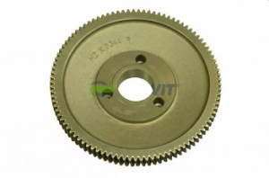 Roata dintata tractoare John Deere