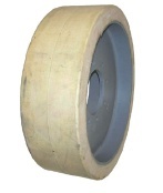 Roata nacela Genie 22x7 cod Genie 36552 Z30-20N, Z34-22N/DC