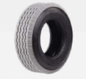 Roata non-marcanta nacela Genie Z34-22BI. Z45-25JDC. Z45-JBI.