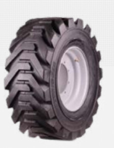 Roata pentru toate tipurile de teren Genie S60. S65. Z60-34RT 73260