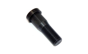 Roata utilaj Manitou 1001886