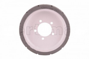 Roatinon-marcante nacela foarfeca Snorkel