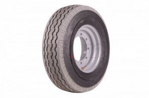 Roatinon-marcante pentru nacele articulate Genie