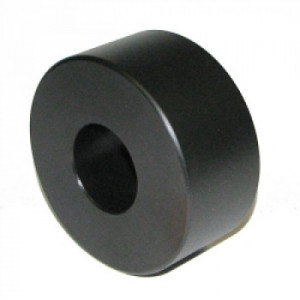 Rola de sprijin 39/100-46 mm pentru trape hidraulice Dhollandia