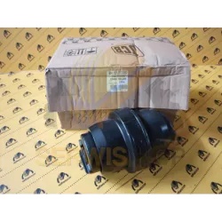 Rola inferioara senila JCB Roller track bottom 8025 8030 8035 mini excavators 332/W3498