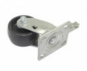 Rola pivotanta pentru nacele marca Upright U-DRIVE25, UL II series