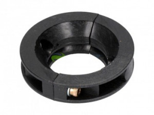 Rola senzor viteza pentru tractoare John Deere