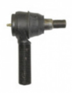 Rotula de directie 165TA3936 pentru nacele Grove AMZ68XT, AMZ106XT, MZ72DXTU, T86J