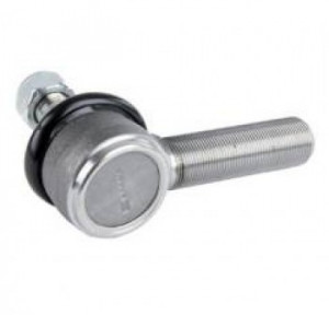 Rotula de directie AL178019 pt tractor John Deere