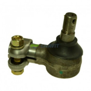 Rotula directie pentru tractoare John Deere