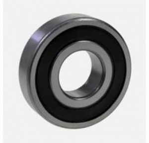 Rulment aftermarket ptr tractoare John Deere