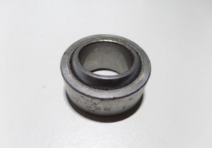Rulment ax ridicare hidraulica pentru tractor Fiat