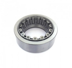 Rulment caseta directie pentru tractor Fiat