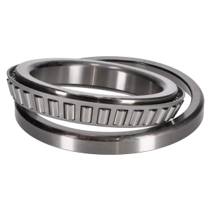 Rulment Caterpillar 907 SK051608ARB