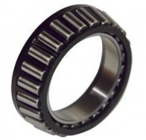 Rulment conic aftermarket pentru tractoare John Deere