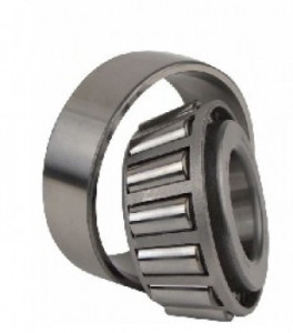 Rulment conic Manitou 5586