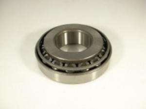 Rulment conic pentru incarcatoare Manitou