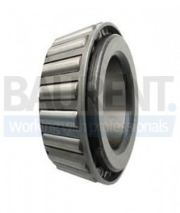 Rulment conic utilaje constructii Caterpillar