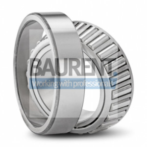 Rulment incarcatoare telescopice Manitou 109701