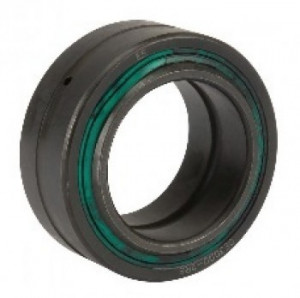 Rulment incarcator Manitou