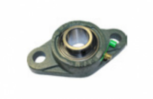 Rulment presiune 20/42/12 autoutilitare ANTEO