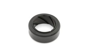 Rulment punte Manitou 796566