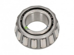 Rulment rapid pentru tractor John Deere