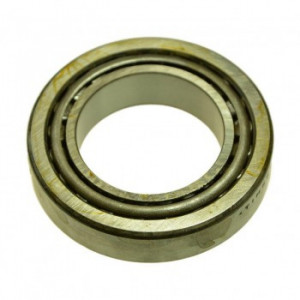 Rulmenti ptr tractoare John Deere