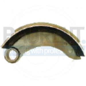 Sabot frana Fendt 123572