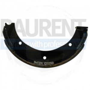 Sabot frana tractor CASE 123481