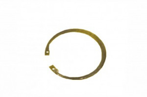Saiba blocare pentru tractoare John Deere