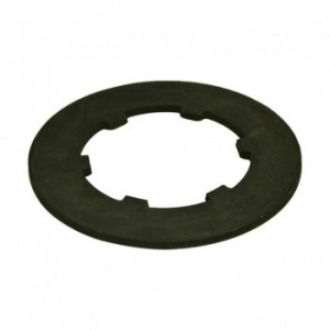 Saiba pt tractoare John Deere