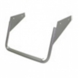 Scara cusca de siguranta pentru nacela Nifty